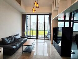 Watertown (D19), Apartment #599180601